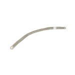Wiring Harness 21N8-10150 HCE for Hyundai Excavator R290LC-7 - Image 3