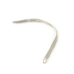 Wiring Harness 21N8-10150 HCE for Hyundai Excavator R290LC-7 - Image 4