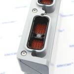 21Q6-32102 Hyundai Excavator R210LC9 MCU Control Unit - Image 4