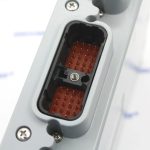 21Q6-32102 Hyundai Excavator R210LC9 MCU Control Unit - Image 5