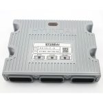 21Q6-32102 Hyundai Excavator R210LC9 MCU Control Unit - Image 2