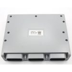 21Q6-32102 Hyundai Excavator R210LC9 MCU Control Unit - Image 3