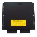 21N6-20020 CPU Controller Excavator Parts ROBEX R210LC-7