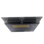 21N8-32401 CPU Controller for Hyundai Excavator R305LC-7 Parts - Image 2