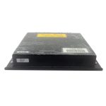 21N8-32401 CPU Controller for Hyundai Excavator R305LC-7 Parts - Image 3