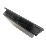 21N8-32401 CPU Controller for Hyundai Excavator R305LC-7 Parts - Image 4