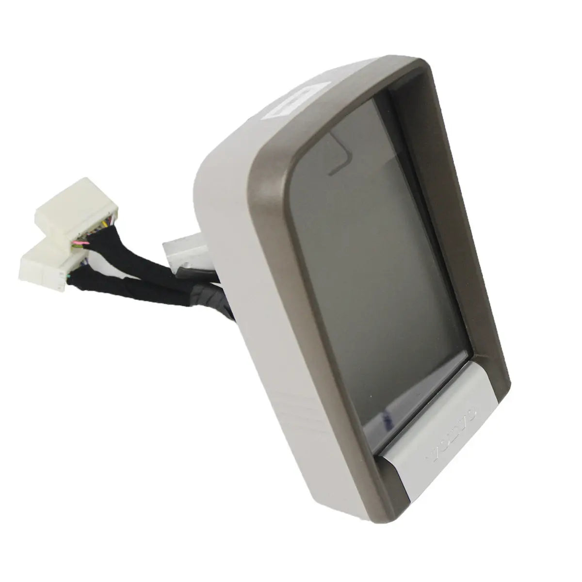 I-ECU Monitor 14723715 VOE14723715 for Volvo Excavator EC220D EC300DL EC240C EC250D