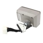 I-ECU Monitor 14723715 VOE14723715 for Volvo Excavator EC220D EC300DL EC240C EC250D - Image 2