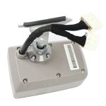 I-ECU Monitor 14723715 VOE14723715 for Volvo Excavator EC220D EC300DL EC240C EC250D - Image 3
