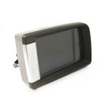 I-ECU Monitor 14723715 VOE14723715 for Volvo Excavator EC220D EC300DL EC240C EC250D - Image 5