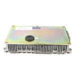 LC22E00044F3 LC22E00044F2 Kobelco Excavator SK330-6 SK210-6 CPU Controller