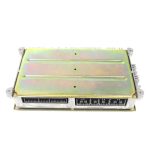 LC22E00044F7 Kobelco SK330-6 SK250-6 SK200-6 CPU Computer Board Controller - Image 2