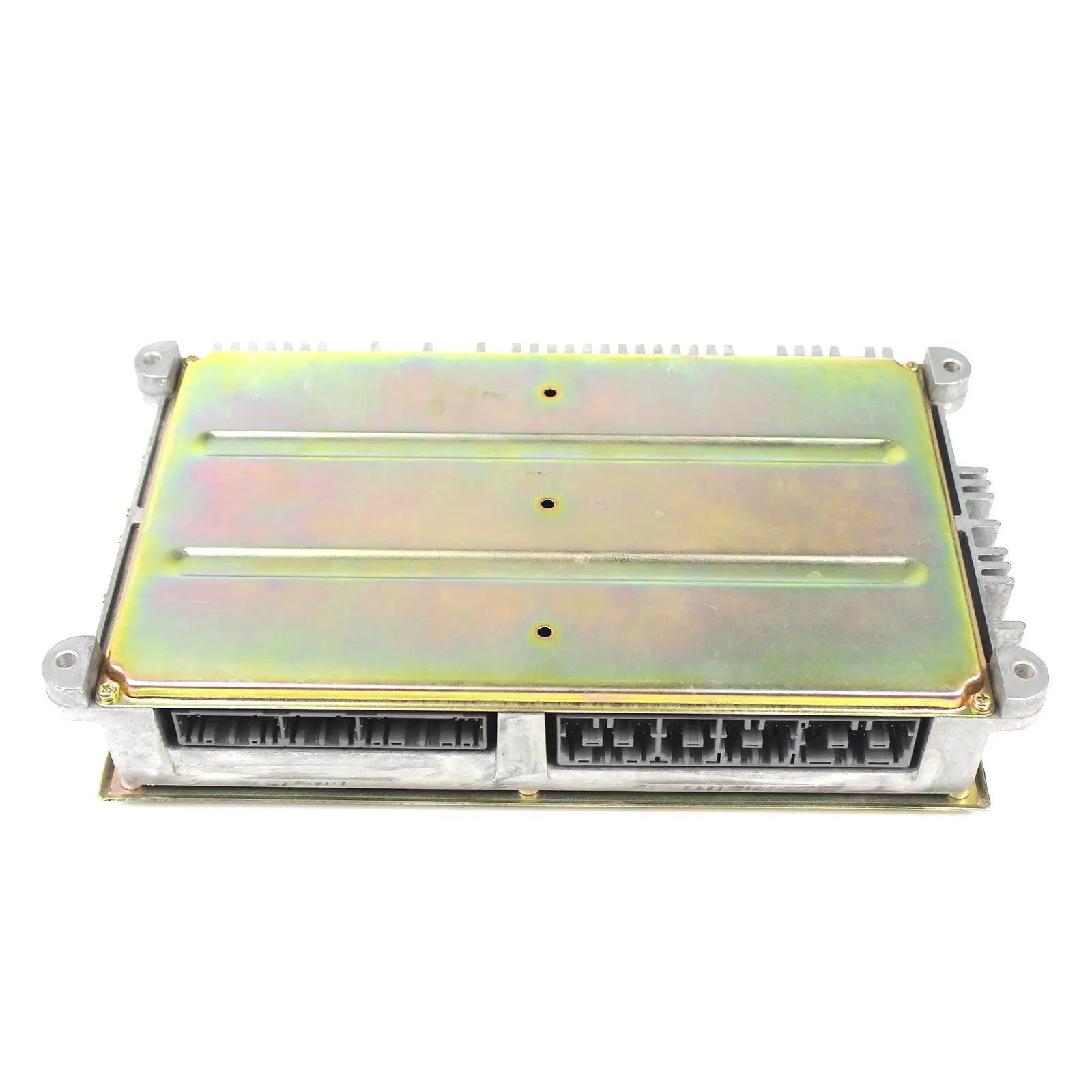LQ22E00031F7 LQ22E00031F4 LQ22E00031F5 Control Panel for Kobelco SK250-6 SK200-6 SK210-6