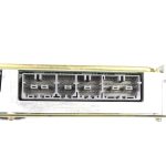 Controller Unit LC22E00009F6 LC22E00009F5 LC22E00009F4 for Kobelco SK200-6 SK210-6 - Image 3