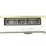 LQ22E00031F8 LQ22E00031F6 Controller for Kobelco SK250LC-6 SK230-6 SK250-6 - Image 4