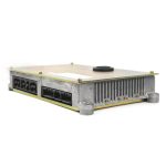 LC22E00044F7 Kobelco SK330-6 SK250-6 SK200-6 CPU Computer Board Controller - Image 3