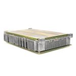 LC22E00044F3 LC22E00044F2 Kobelco Excavator SK330-6 SK210-6 CPU Controller - Image 5