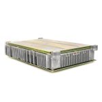 LC22E00044F6 Kobelco Excavator Parts SK330-6 SK200-6 SK210-6 CPU Computer Board - Image 4