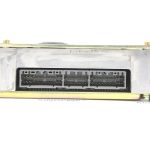 LC22E00009F1 LC22E00009F2 LC22E00009F3 Kobelco Excavator SK330-6 SK200-6 Control Panel - Image 4