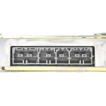 YY22E00061F1 YY22E00061F2 YY22E00065F1 Controller Kobelco Excavator SK135SR-1E SK135SRLC-1E - Image 4