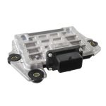 Genuine ECU Controller Unit 129938-75050 for Yanmar 4TNV98-EPDBW Engine Doosan DX55W Hyundai R55 R55-7 Volvo EC55B - Image 2
