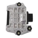 Genuine ECU Controller Unit 129938-75050 for Yanmar 4TNV98-EPDBW Engine Doosan DX55W Hyundai R55 R55-7 Volvo EC55B - Image 3