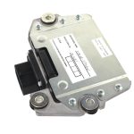 Genuine ECU Controller Unit 129938-75050 for Yanmar 4TNV98-EPDBW Engine Doosan DX55W Hyundai R55 R55-7 Volvo EC55B - Image 4