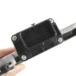 Genuine ECU Controller Unit 129938-75050 for Yanmar 4TNV98-EPDBW Engine Doosan DX55W Hyundai R55 R55-7 Volvo EC55B - Image 5