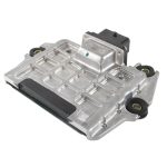 Genuine ECU Controller Unit 129938-75050 for Yanmar 4TNV98-EPDBW Engine Doosan DX55W Hyundai R55 R55-7 Volvo EC55B - Image 6