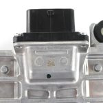 Genuine ECU Controller Unit 129938-75050 for Yanmar 4TNV98-EPDBW Engine Doosan DX55W Hyundai R55 R55-7 Volvo EC55B - Image 7