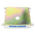 9137152 Hitachi Excavator EX550-3 EX550LC-3 Controller PVC Panel - Image 2