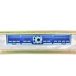 EX300-3 Hitachi Excavator Main Pump PVC Controller 9153489 - Image 2