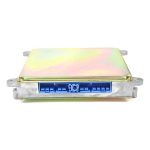 EX300-3 Hitachi Excavator Main Pump PVC Controller 9153489 - Image 3