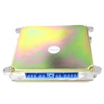 9117636 Hitachi Excavator EX220-2 Controller PVC Panel - Image 5