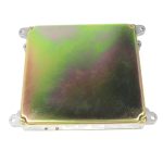 9209655 PVC Control Unit Panel for Hitachi EX455 EX456 Excavator - Image 4
