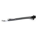 6754-81-9450 Injector Wiring Harness Cable for Komatsu Excavator PC200-8 PC220-8 - Image 2