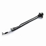 6754-81-9450 Injector Wiring Harness Cable for Komatsu Excavator PC200-8 PC220-8 - Image 3