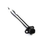 3287699 Injection Liner Cable Harness for Komatsu PC200-8 PC240 PC290 Excavator Parts - Image 2