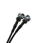 3287699 Injection Liner Cable Harness for Komatsu PC200-8 PC240 PC290 Excavator Parts - Image 3
