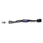 3287699 Injection Liner Cable Harness for Komatsu PC200-8 PC240 PC290 Excavator Parts - Image 4
