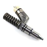 276-8307 10R-7231 Fuel Injector for Caterpillar C18 C27 C32 Diesel Engine - Image 3