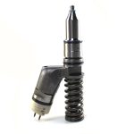 276-8307 10R-7231 Fuel Injector for Caterpillar C18 C27 C32 Diesel Engine - Image 5