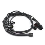 82121-E0301 VH82121-E0301 J08 Engine Wiring Harness SK330-8 SK350-8