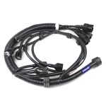 YN13E01525P4 External Wiring Harness SK200-8 SK210-8 - Image 2