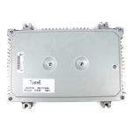 X9226748 9226748 Controller for Hitachi ZX200-1 ZX210-1 ZX225US ZX230 ZX240