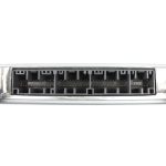 9261199 Vehicle Controller Suits ZAX850-3 Hitachi  Excavator - Image 2
