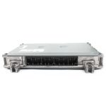 9318851 X9318851 Hitachi Controller for ZX350-3G ZX330-3G ZX350-3G - Image 3