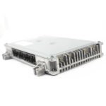 X9226748 9226748 Controller for Hitachi ZX200-1 ZX210-1 ZX225US ZX230 ZX240 - Image 4