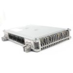 X4448779 4448779 Hitachi ZX450 ZX460 ZX480 ZX500 Main Pump Controller - Image 4