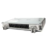 X4448779 4448779 Hitachi ZX450 ZX460 ZX480 ZX500 Main Pump Controller - Image 5